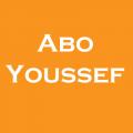 Abo Youssef